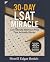30-Day LSAT Miracle: Last-M...