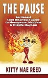 THE PAUSE: An Hon...