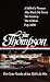 Jim Thompson: Five Noir Nov...
