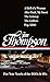 Jim Thompson by Jim Thompson
