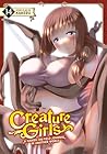 Creature Girls: A...
