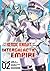 I'm the Heroic Knight of an Intergalactic Empire! (Manga) Vol. 2