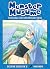 Monster Musume: Deluxe Edition 2 (Vol. 4-6 Hardcover Omnibus)