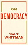 On Democracy