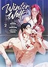 Winter Wolf (Comi...