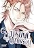 Natsume Wants to Blossom [Natsume Wants Book 2] by Mamita