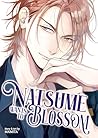 Natsume Wants to ...