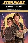 Razor's Edge: Sta...