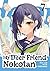 My Deer Friend Nokotan Vol. 7