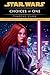 Choices of One: Star Wars Legends