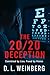 The 20/20 Deception: Convic...
