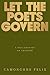 Let the Poets Govern: A Declaration of Freedom