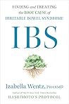 IBS: Finding and ...