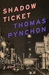 Shadow Ticket