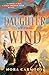 Daughter of the Wind