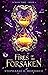 Fires of the Forsaken (Acro...