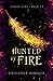 Hunted by Fire (Across Time...