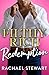 Filthy Rich Redemption (Filthy Rich Billionaires Book 2)