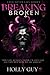 Breaking Broken (Love After Life)