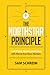 THE NORTHSTAR PRINCIPLE: Cr...