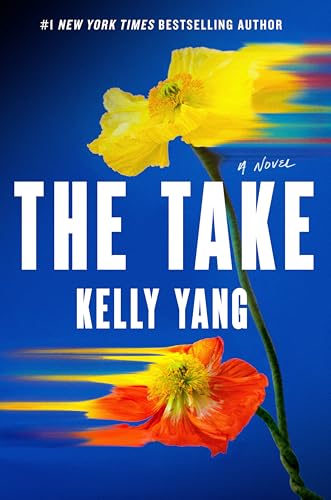 The Take (Hardcover)