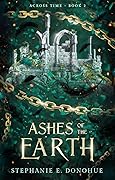 Ashes of the Earth