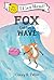 Fox Catches a Wave (My First I Can Read)