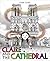 Claire and the Cathedral by Pam Fong