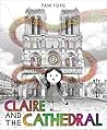 Claire and the Cathedral