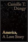 America, A Love S...