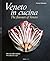 Veneto in Cucina: The Flavours of Veneto