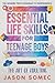 Essential Life Skills for T...