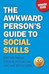 The Awkward Perso...