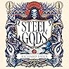 Steel Gods