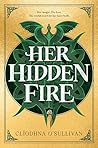 Her Hidden Fire