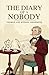The Diary Of A Nobody