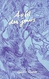 Au Fil Des Jours