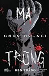 Ma trùng 2 - Đen trắng