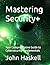 Mastering Security+: Your C...