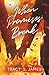 When Promises Break by Tracy S. James