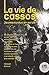 La vie de cassos: Jeunes ru...