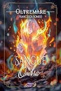 Sangue e Ombra