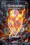 Sangue e Ombra: O...