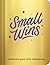 Small Wins by Chronicle Chronicle Books