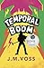 Temporal Boom