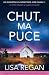 Chut, ma puce (Les enquêtes...