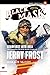 Headfirst Into Hell: The Complete Black Mask Cases of Jerry Frost, Volume 2