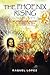 The Phoenix Rising from the Ashes! by Raquel López