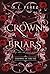 Crown of Briars