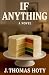 If Anything